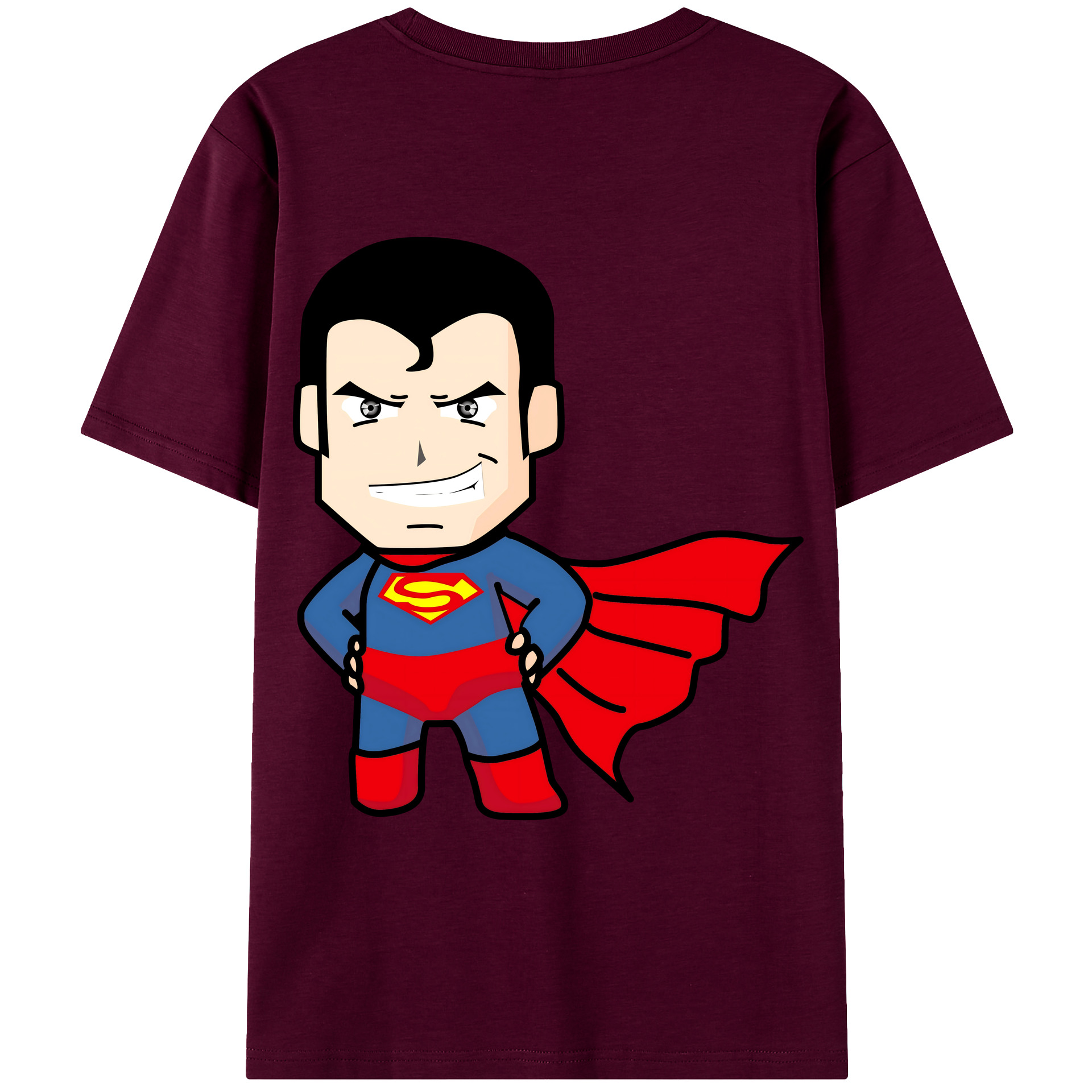 （画像用） アベンジャーズ The Avengers レディース半袖Tシャツ(バックプリント)